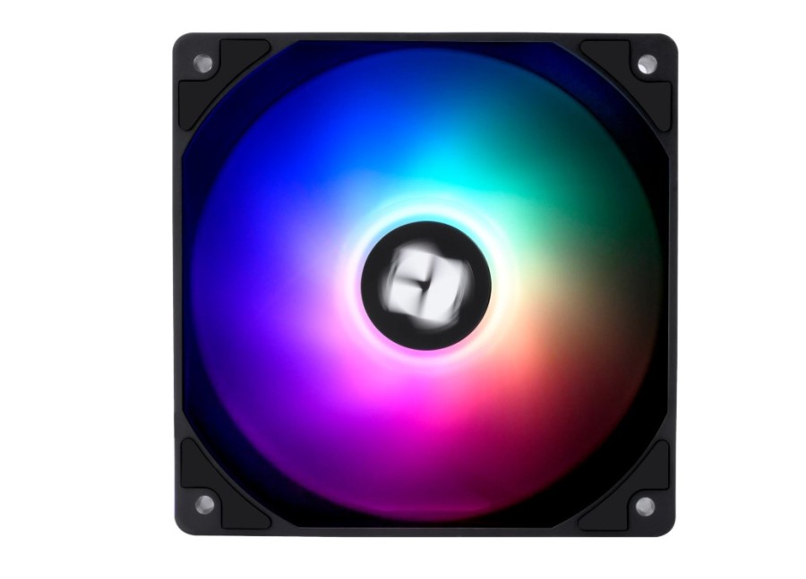 Thermalright TL-C12C-X28-S (TRTLC12CX28S)