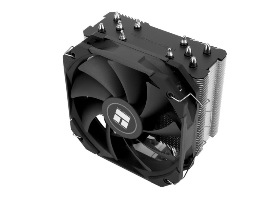 Thermalright Assassin King 120 Mini v2 (TRAK120MV2)