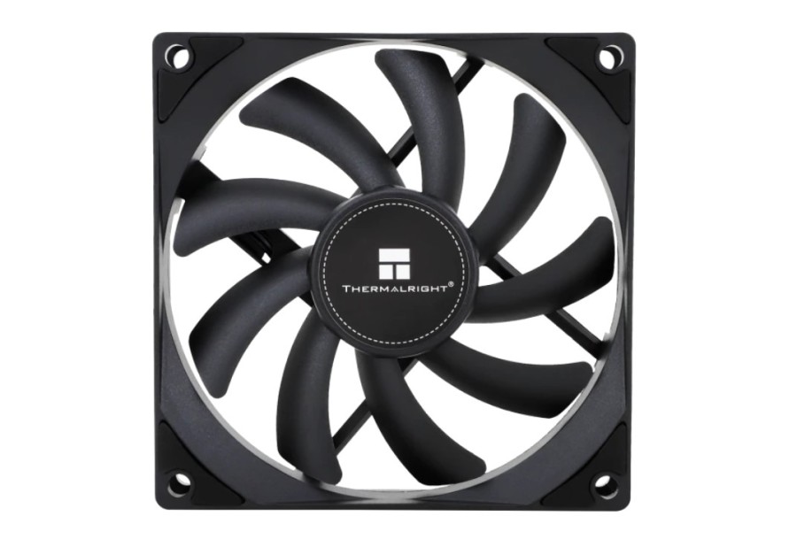 Thermalright TL-9015B (TRTL9015B)
