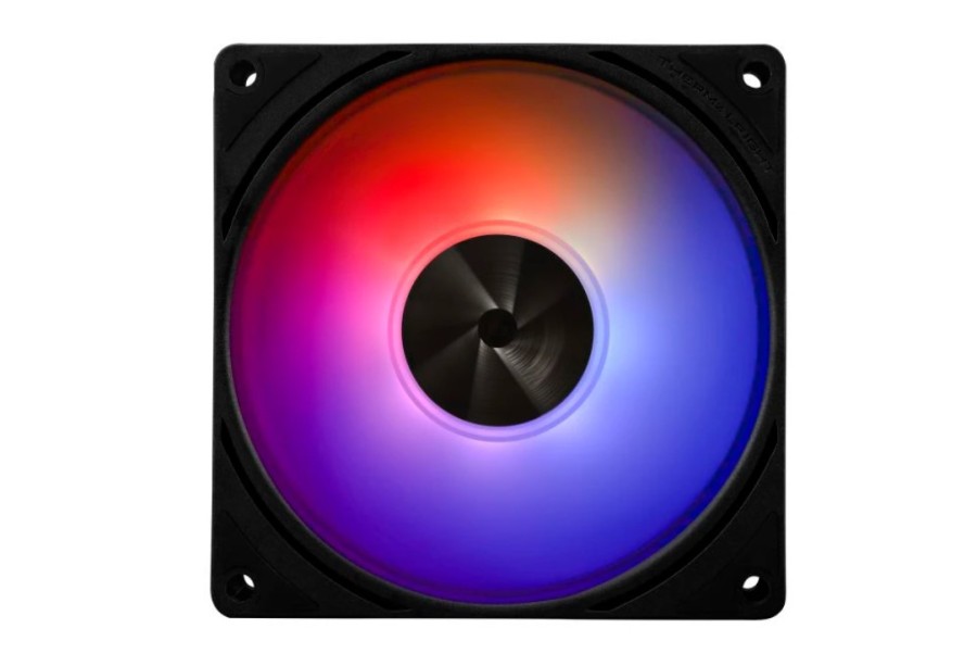 Thermalright TL-P9 ARGB (TRTLP9S)