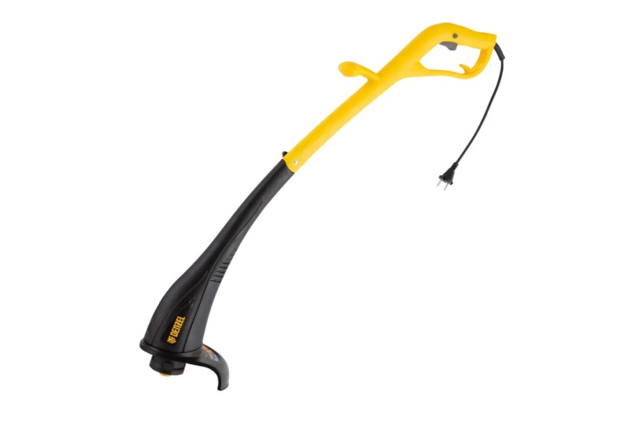 Denzel TE-350 (96619)