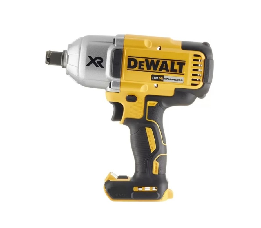 DeWALT DCF897N-XJ