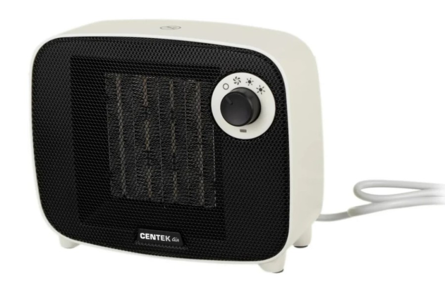 CENTEK CT-6023