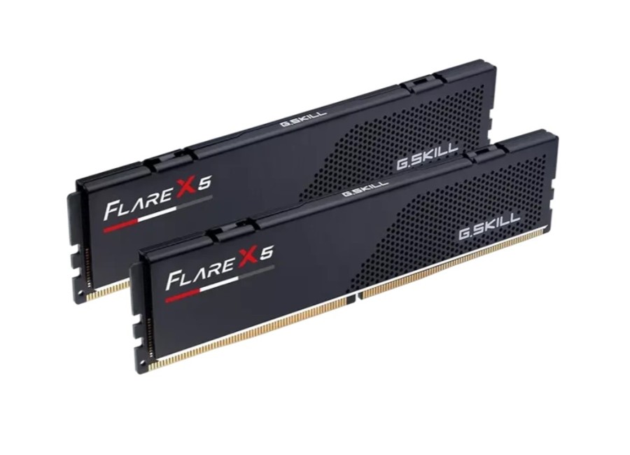 G.Skill Ripjaws S5 96Gb DDR5 6000MHz (2x48Gb KIT) (F5-6000J3036F48GX2-RS5K)