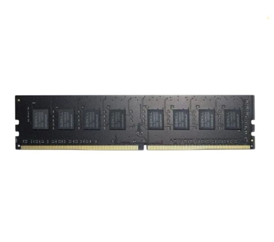 Apacer 16Gb DDR4 3200MHz (EL.16G31.PSH)