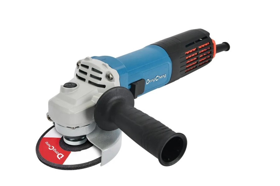 DONGCHENG DSM17-125B