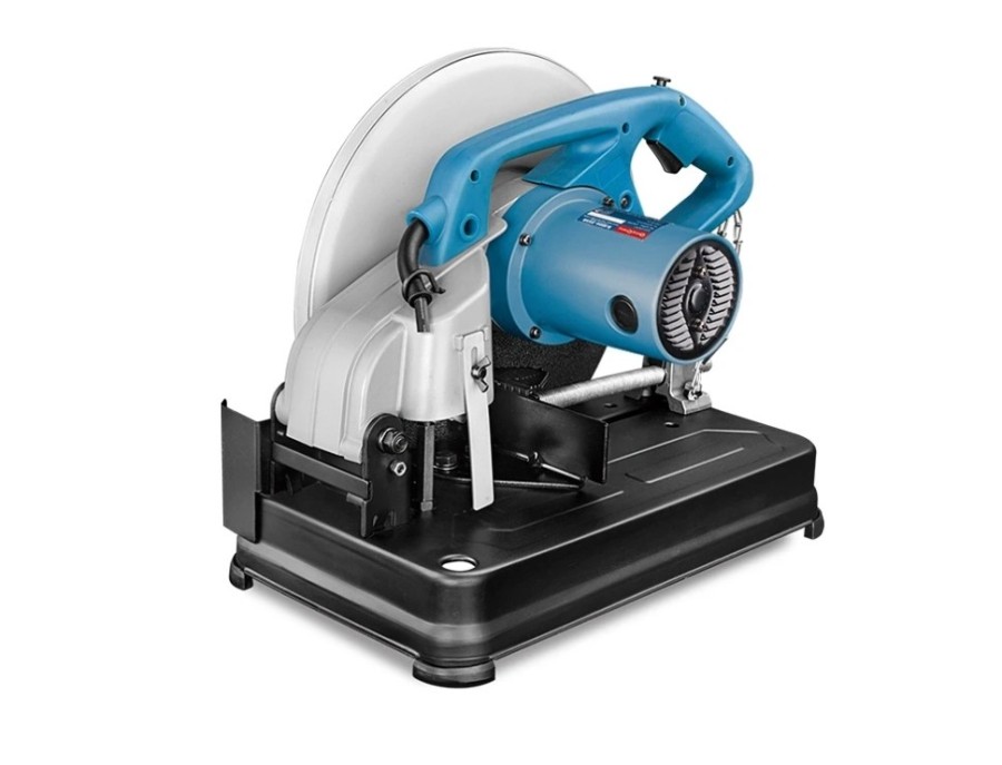 DONGCHENG DJG04-355S