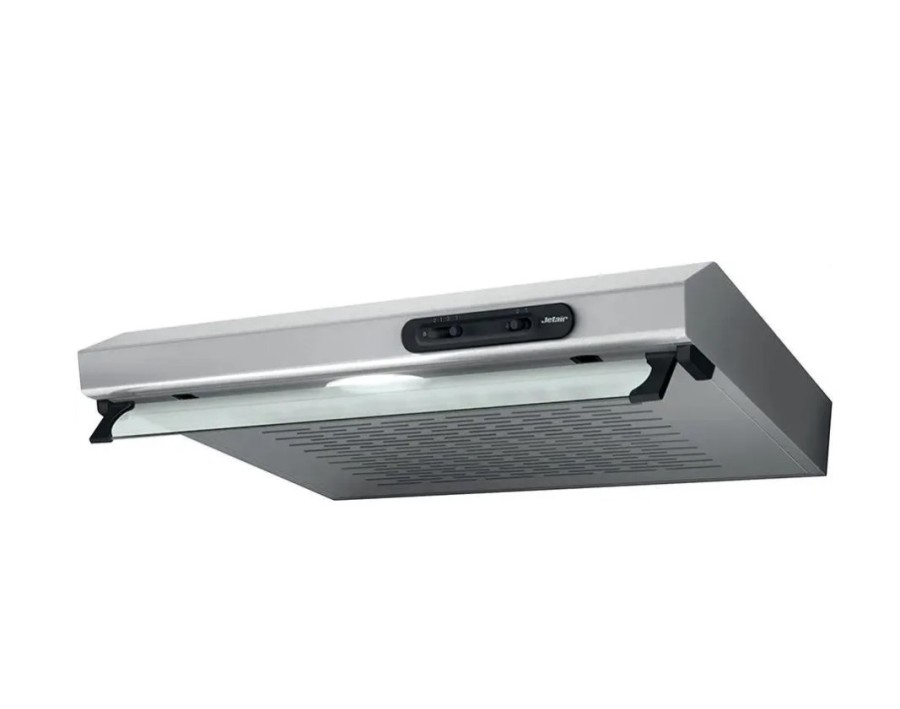 Jet Air Light IX/F/50 (PRF0094402B)