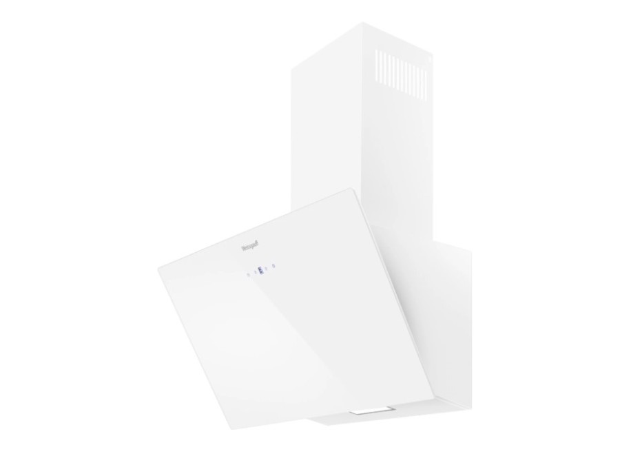 Weissgauff Yota 600 Touch White Glass (438291)