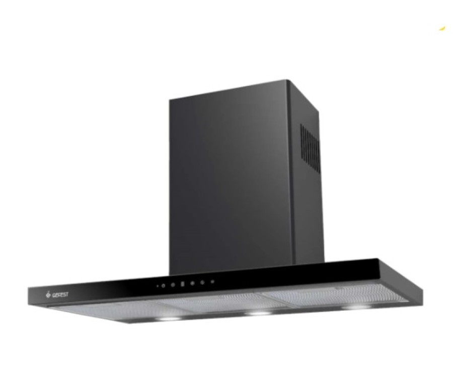 Gefest ВО 3806 С23 (25252000)