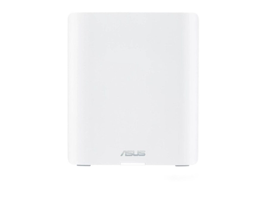 ASUS BT8(W-1-PK)