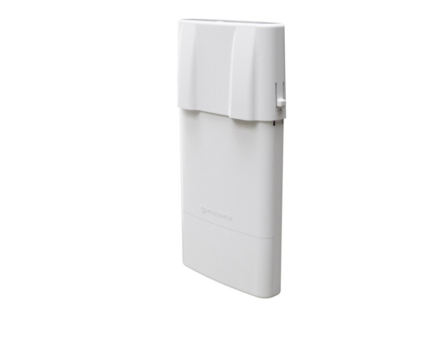 MikroTik L11UG-5HaxD-NB