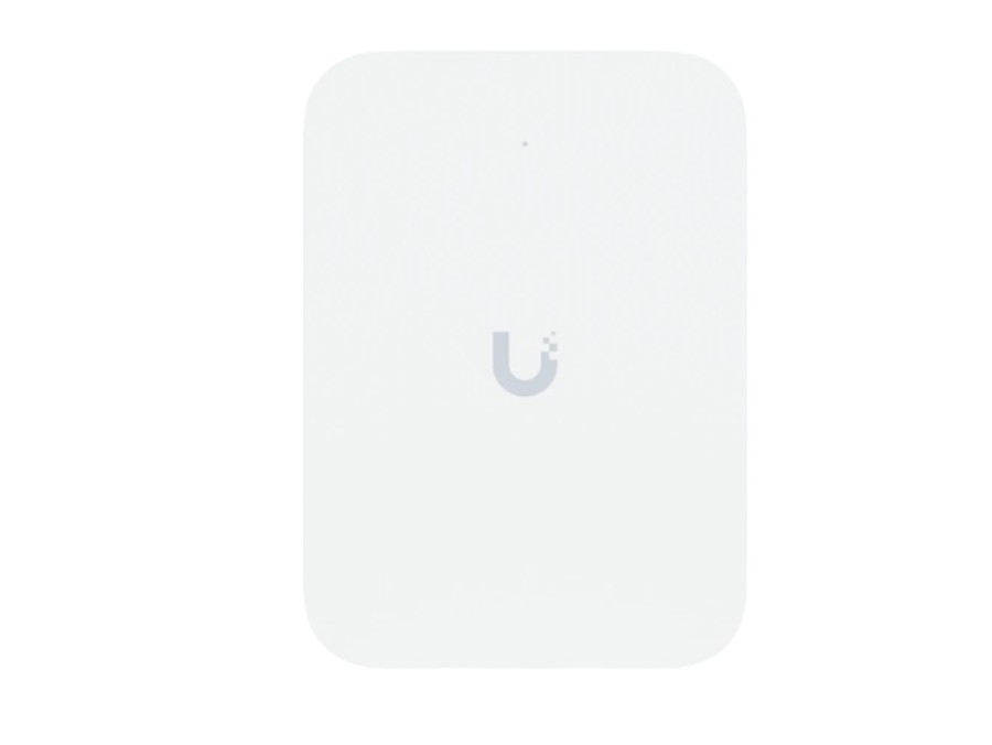 Ubiquiti U7 In-Wall (U7-IW)