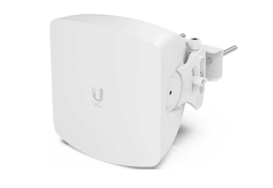 Ubiquiti Wave-AP
