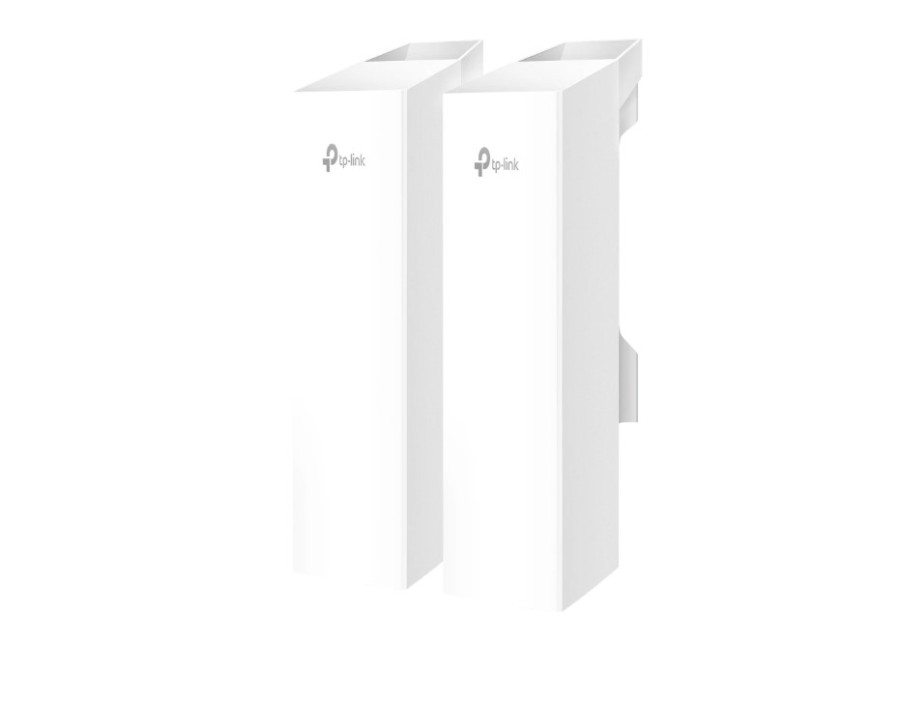 TP-Link EAP215-Bridge KIT