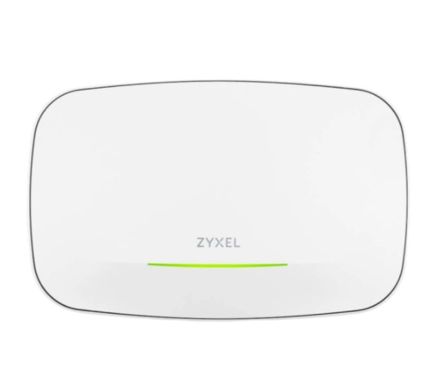 Zyxel NebulaFlex NWA210BE (NWA210BE-WW0101F)