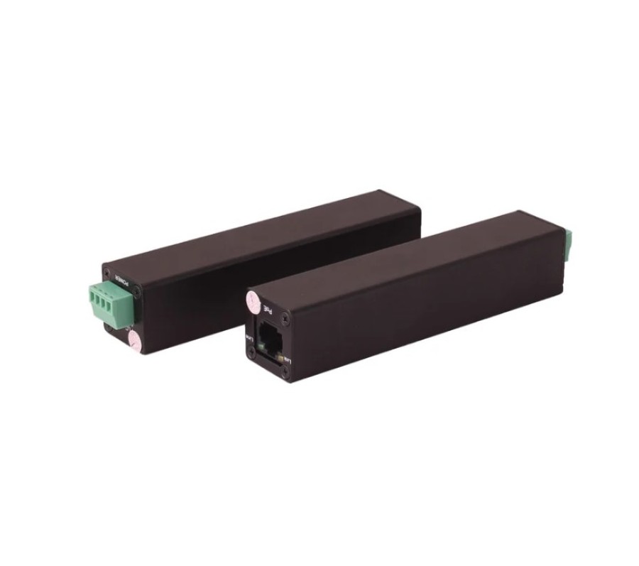 Osnovo TR-IP1POE(500M)