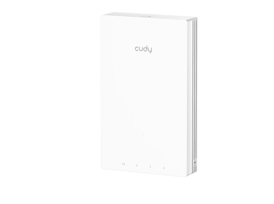 Cudy AP3000 Wall