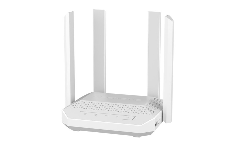 Keenetic Hopper (KN-3811)