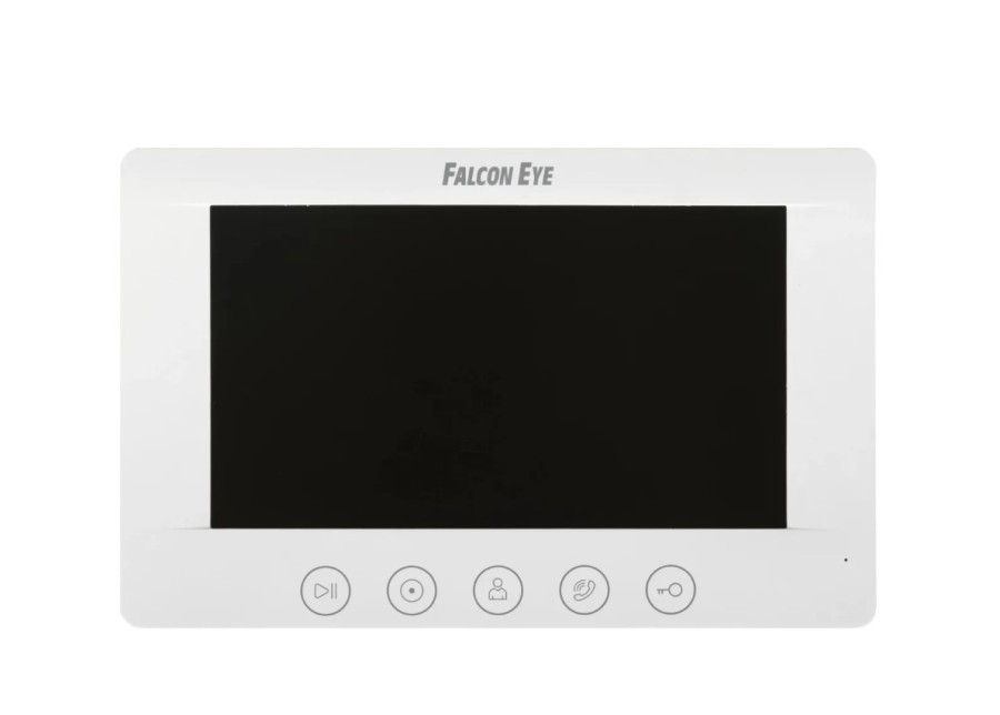 Falcon Eye Cosmo HD Plus (COSMO HD PLUS)