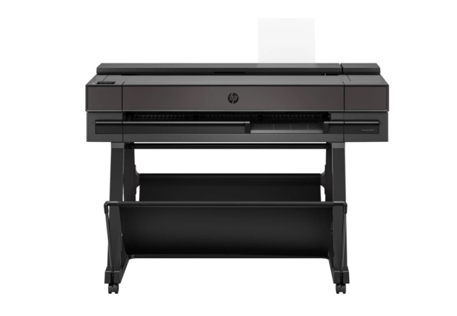 HP DesignJet T850 (2Y9H0A)