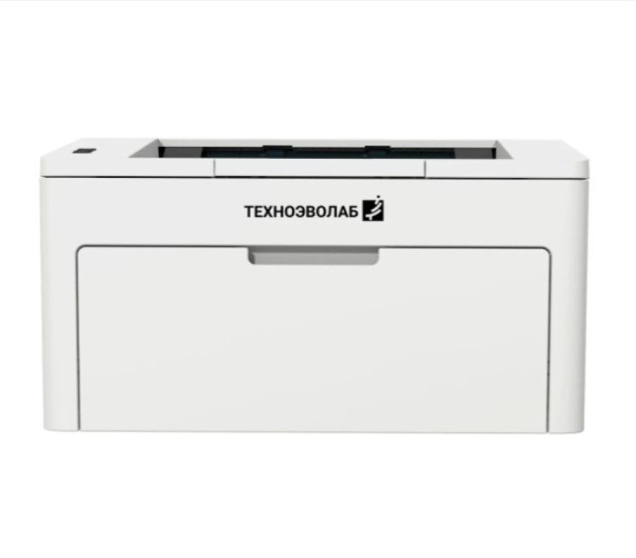 Technoevolab T1023 (T1023NW)