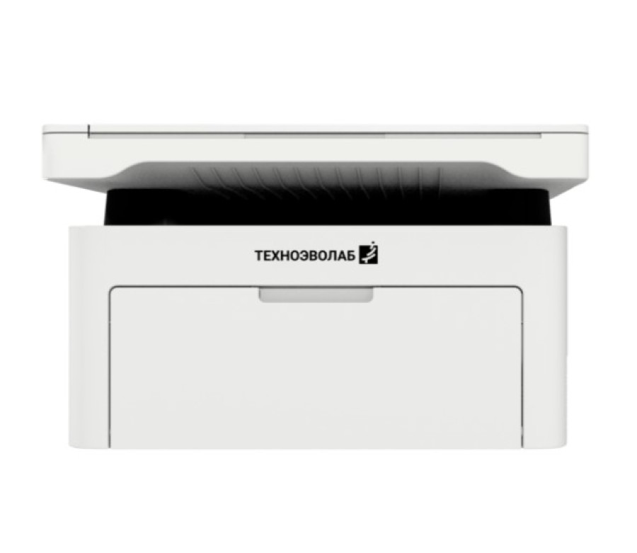 Technoevolab T2023 (T2023nw)