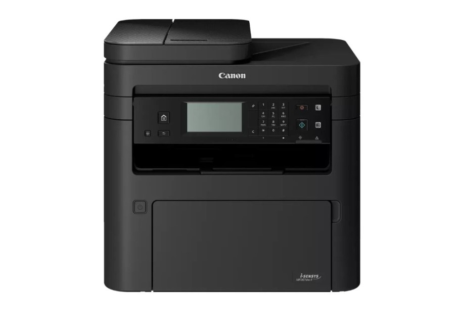 Canon i-SENSYS MF267dw II (5938C008)