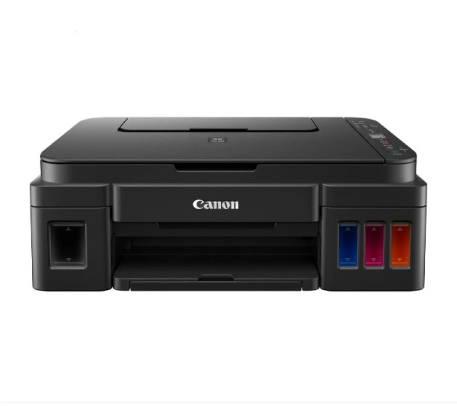 Canon PIXMA G3416 (2315C052)