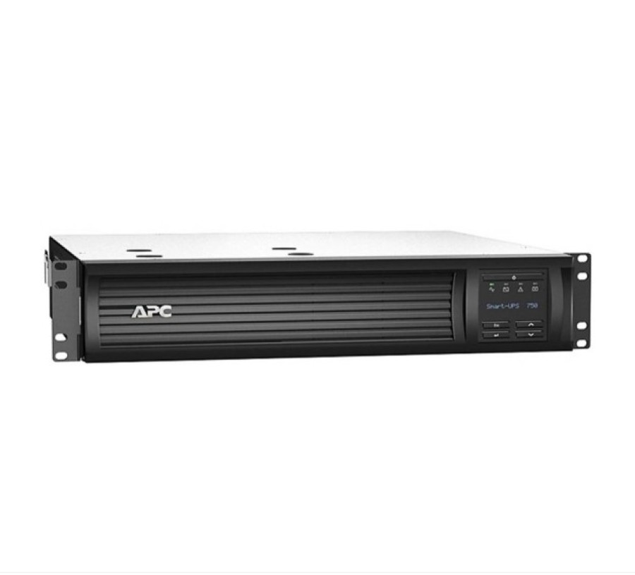 APC SMT3000RMI2UNC