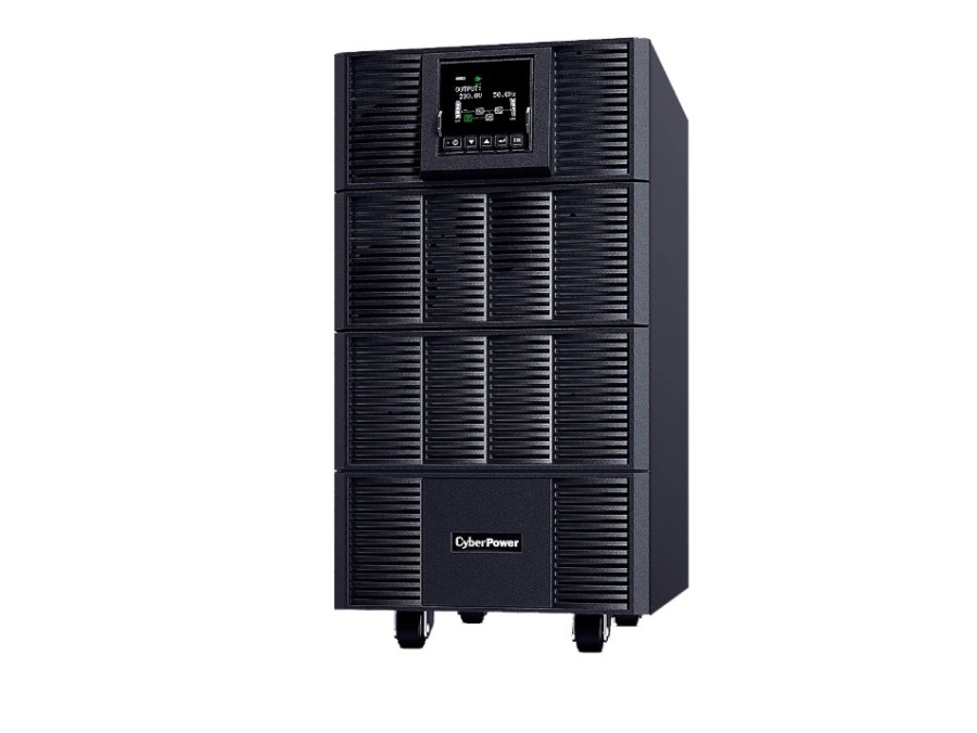 CyberPower OLS6KE