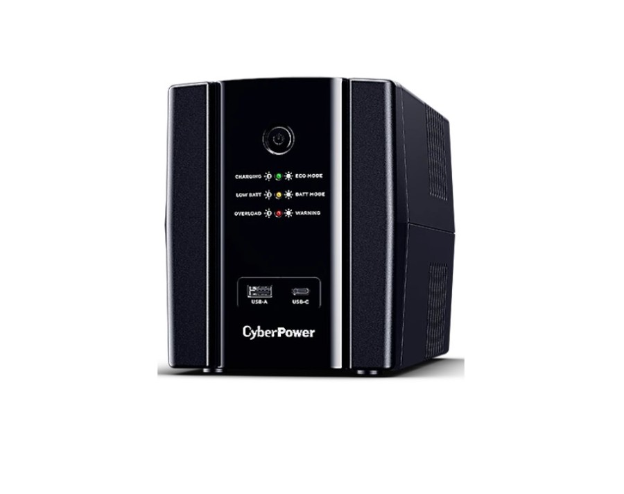 CyberPower UT2200EG
