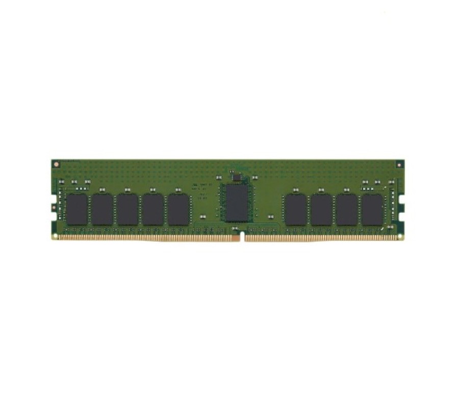 Kingston 16Gb DDR4 3200MHz ECC Reg (KSM32RD8/16HE)