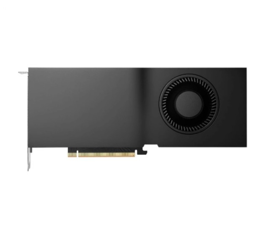 NVIDIA Quadro RTX 4500 Ada 24Gb (900-5G132-0060-000)
