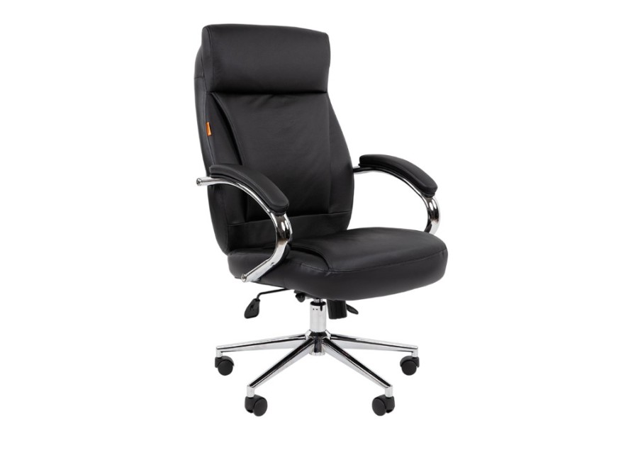 Chairman 794 (7194218) Black