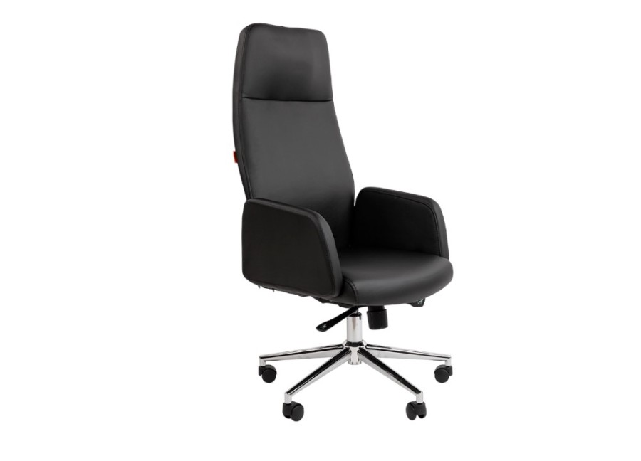 Chairman 929 (7174805) Black