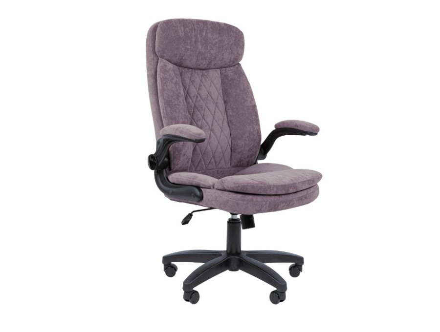 Chairman Home 533 (7193215) Lilac