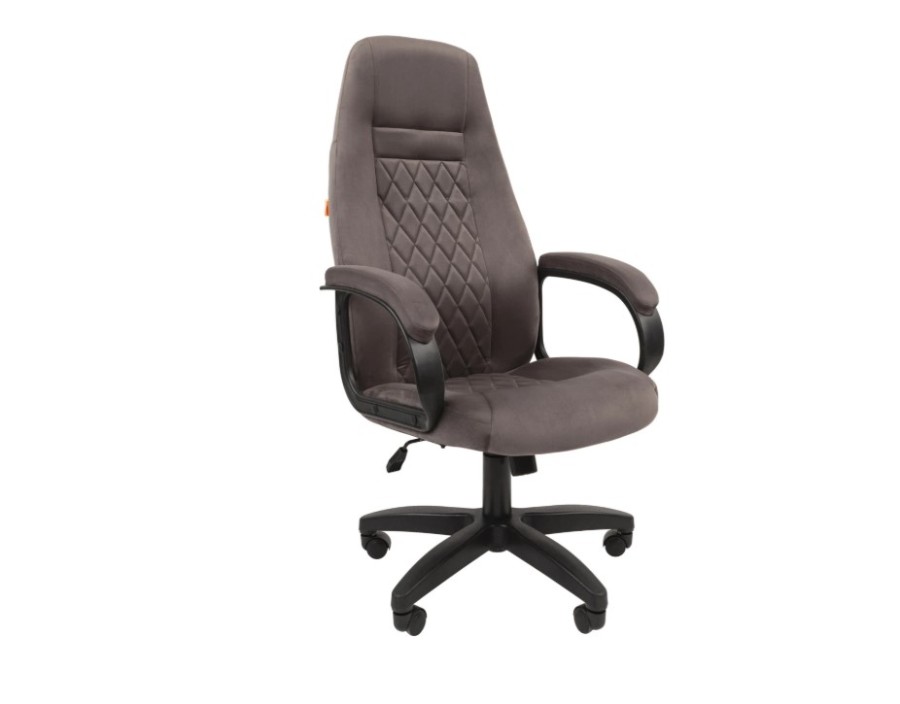 Chairman Home 951 Т-55 (7118308) Grey