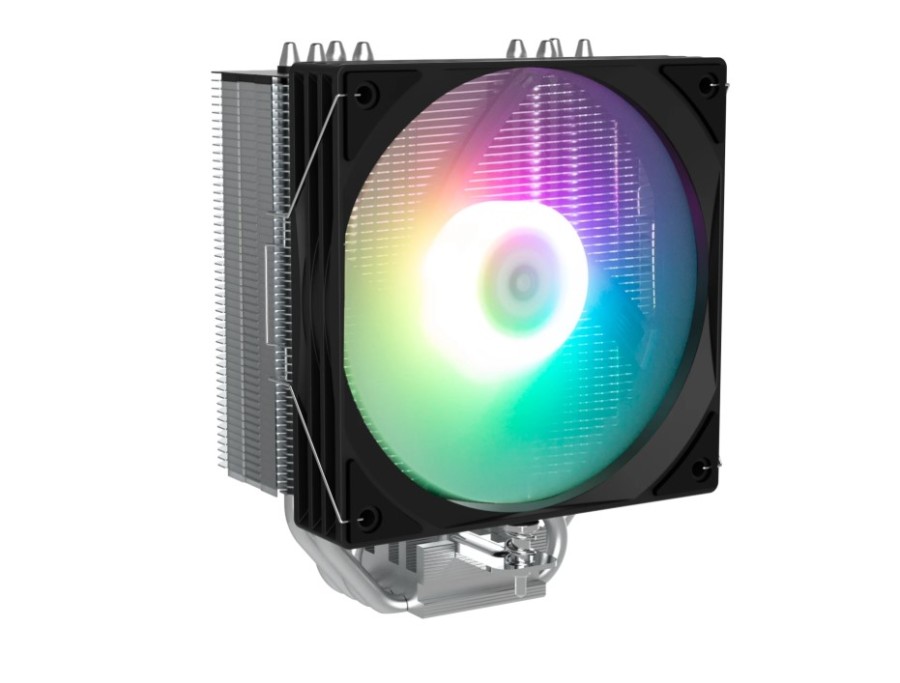 Zalman CNPS9X OPTIMA2