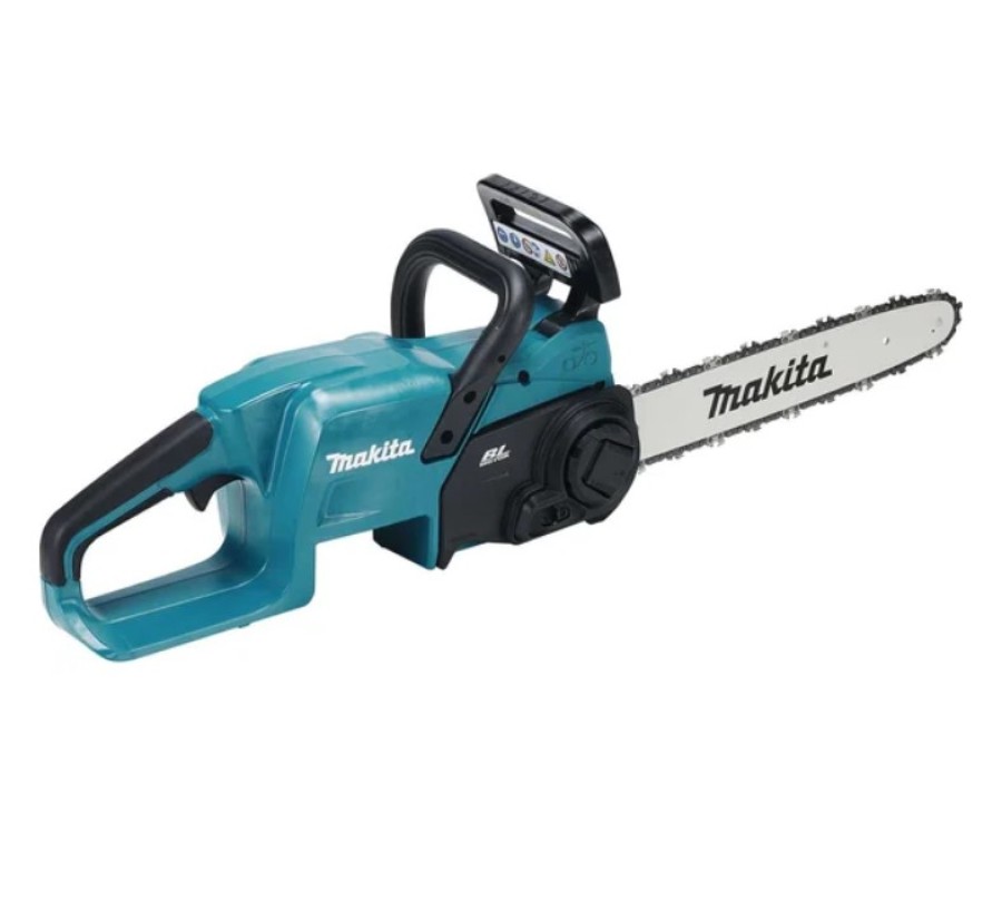 Makita с АКБ 3 Ач и ЗУ DUC357SF