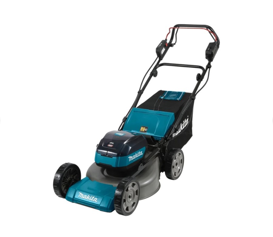 Makita LM001GZ