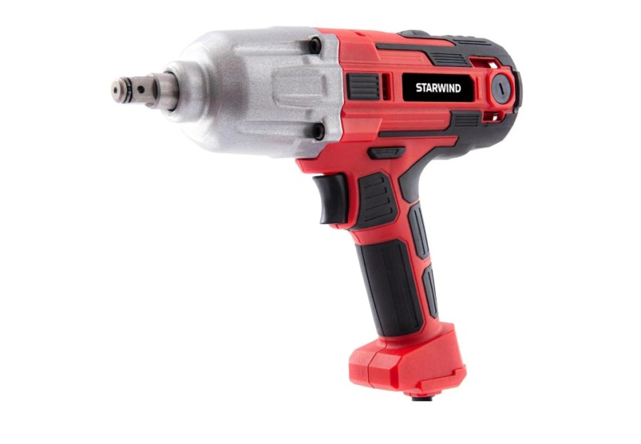 Starwind AIW450-1.2S1