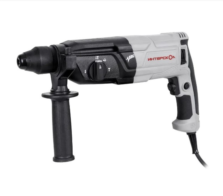 Интерскол П-32/1100АВС (977.1.0.70)