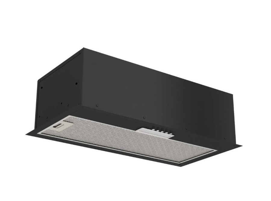 Elikor Cube Basic 60П-500-К3Д (692346) Black