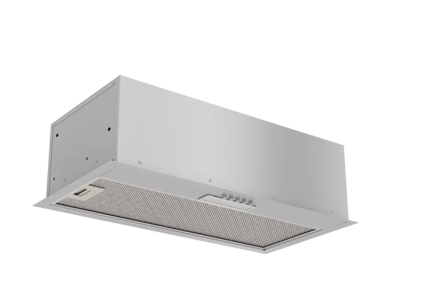 Elikor Cube Basic 60П-500-К3Д (294090)