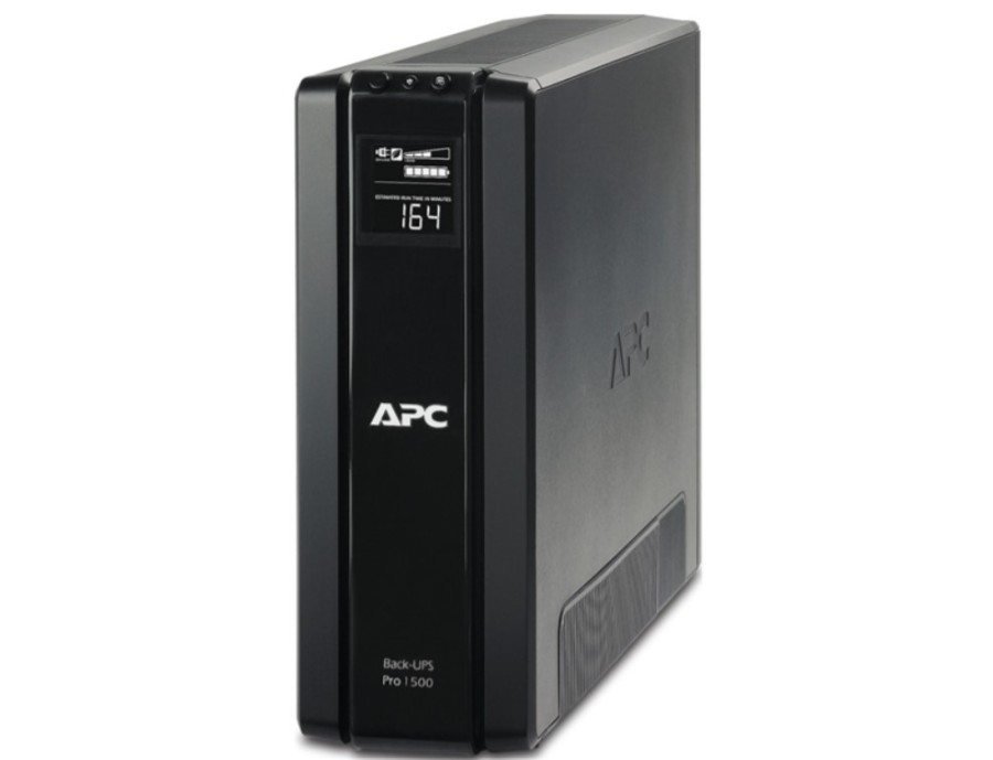 APC BR1500G-GR