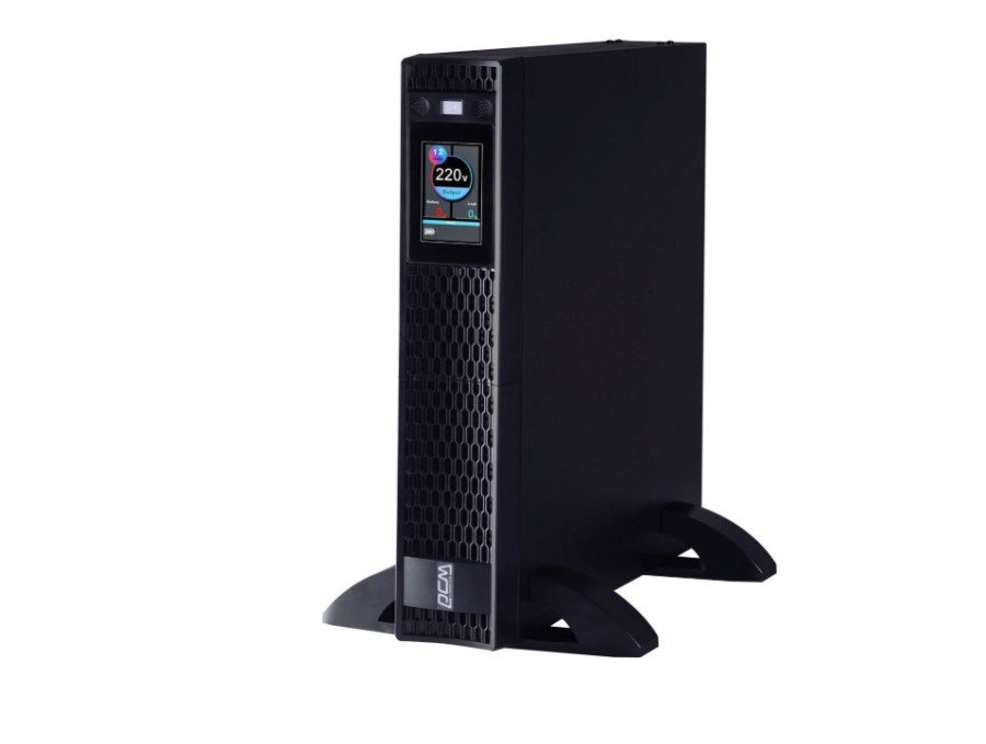 Powercom Next NXT-1500