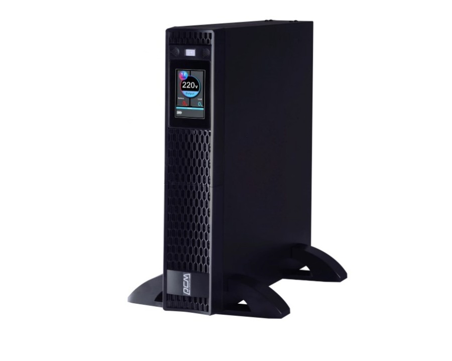 Powercom Next NXT-1000