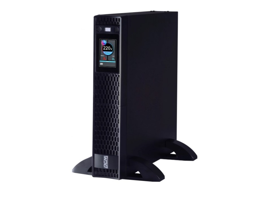 Powercom Next NXT-3000