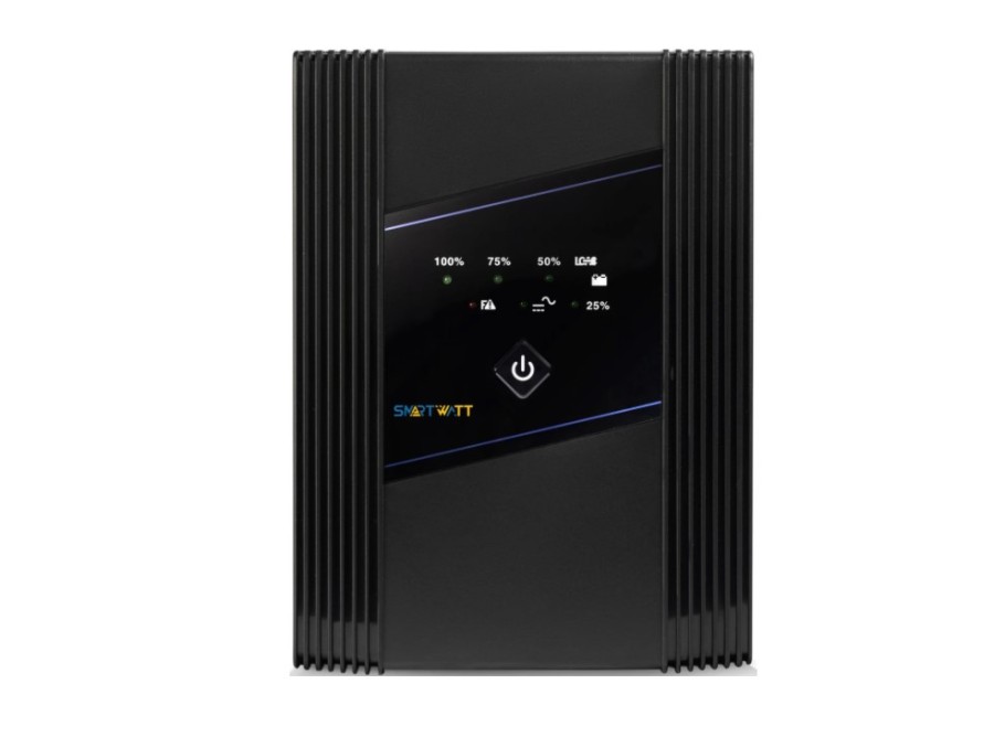 SMARTWATT UPS UNI 850